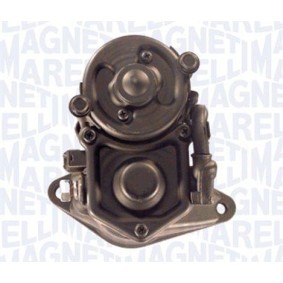 Köp Lambdasond av MAGNETI MARELLI 460000259010 till det låga priset 1498,68 kr