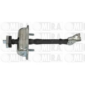 Osta Oven pidin MI.R.A.:llä 42/5278 edullisesti hintaan 111,23 €