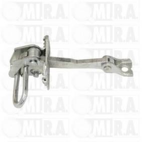 Achetez des Cale-porte MI.R.A. 42/5368 à prix pour 70,25 €