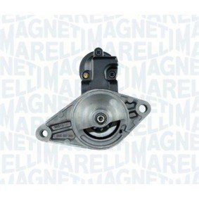 Köp Lambdasond av MAGNETI MARELLI 460000464010 till det låga priset 5823,59 kr