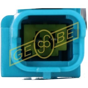Acquista Sonda lambda da GEBE 9 7164 1 a buon mercato per soli 50,57 €