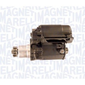 Köp Lambdasond av MAGNETI MARELLI 460001837010 till det låga priset 2135,14 kr
