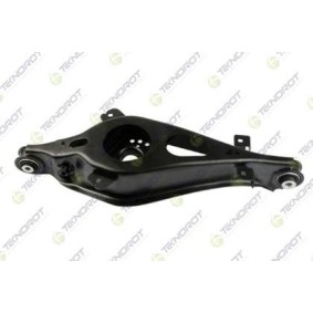 Querlenker FO-1389 für Focus Mk4 Limousine (HM) für 35,40 CHF