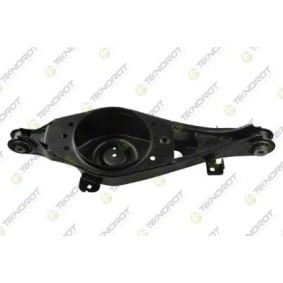 Querlenker FO-1438 für Focus Mk4 Limousine (HM) für 39,50 CHF