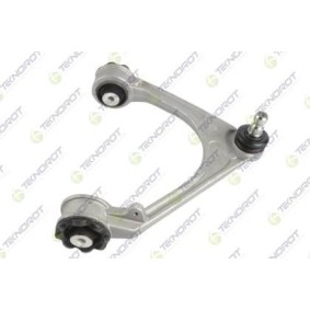 Querlenker JA-1068 für XF (_J05_, CC9) für 44,39 CHF
