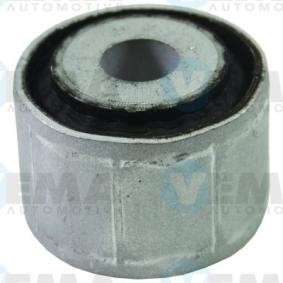 Lagerung, Lenker 210247 für ALFA ROMEO