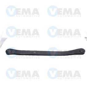 Compre Braço de suspensão da VEMA 260601 a um preço baixo por 44,23 €