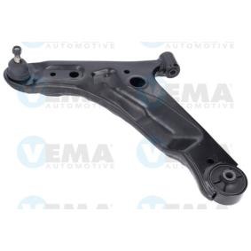 Querlenker 260627 für PICANTO (JA) für 95,19 CHF