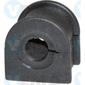 Stabigummis 540047 für FORD