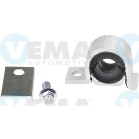 Stabigummis 540055 für VOLVO