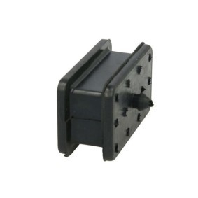 Lagerung, Blattfeder A5M012 von Magnum Technology günstig für 13,21 € online kaufen
