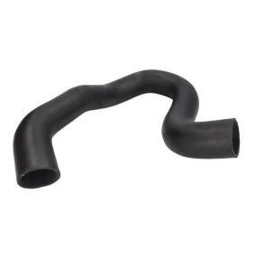Köp Laddluftslang av THERMOTEC DCC041TT till det låga priset 357,36 kr