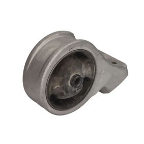 Compre Suporte, motor da YAMATO I50617YMT a um preço baixo por 56,00 €