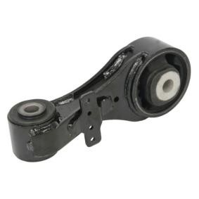 Acquista Supporto motore da YAMATO I52133YMT a buon mercato per soli 45,39 €
