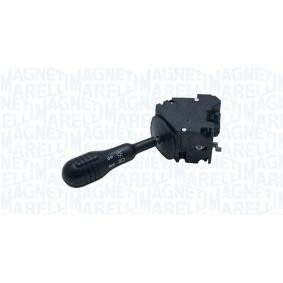 Lenkstockschalter 510034099001 von MAGNETI MARELLI günstig für 23,40 € online kaufen
