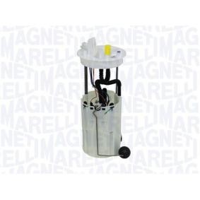 Acquista Indicatore, Livello carburante da MAGNETI MARELLI 519030309903 a buon mercato per soli 230,74 €