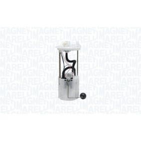 Acquista Indicatore, Livello carburante da MAGNETI MARELLI 519031409934 a buon mercato per soli 183,66 €