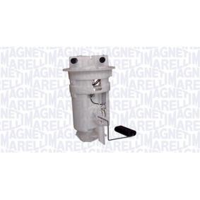 Compre Indicador, nível do combustível da MAGNETI MARELLI 519730139905 a um preço baixo por 185,24 €
