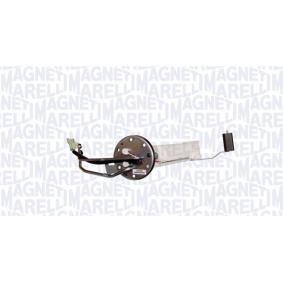 Compre Indicador, nível do combustível da MAGNETI MARELLI 519751039901 a um preço baixo por 306,51 €