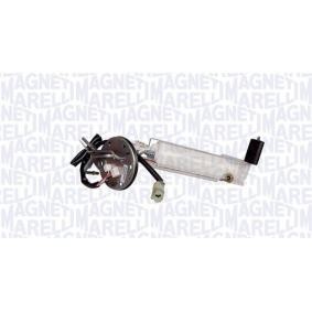 Compre Indicador, nível do combustível da MAGNETI MARELLI 519751089901 a um preço baixo por 225,14 €