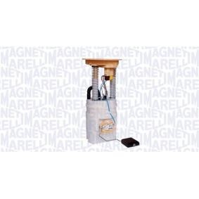 Compre Indicador, nível do combustível da MAGNETI MARELLI 519751699900 a um preço baixo por 489,31 €