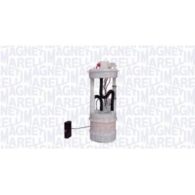 Compre Módulo de alimentação de combustível da MAGNETI MARELLI 519762029900 a um preço baixo por 196,68 €