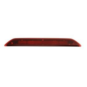 Osta Jarruvalo BLIC:llä 5402-03-0434200P edullisesti hintaan 83,66 €
