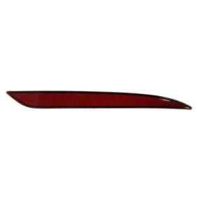 Reflektor des Herstellers BLIC - Originalware Artikelnummer: 5403-03-7703204P