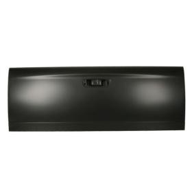 Osta Tavaratilan / takaluukun kansi BLIC:llä 6301-00-0934710P edullisesti hintaan 156,76 €