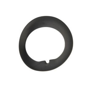 Osta Ritilä BLIC:llä 6502-07-0934911P edullisesti hintaan 6,78 €