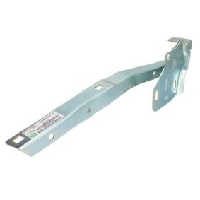 Osta Sarana, konepelti BLIC:llä 6802-00-0934451P edullisesti hintaan 61,71 €