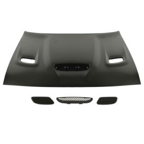 Osta Konepelti BLIC:llä 6803-00-0950281AP edullisesti hintaan 912,73 €
