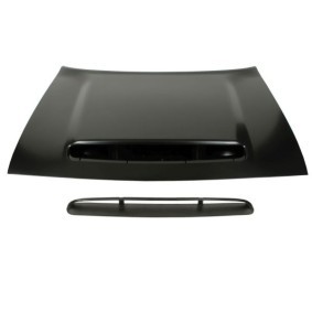 Osta Konepelti BLIC:llä 6803-00-0950282AP edullisesti hintaan 912,73 €