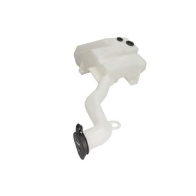 Comprar Depósito de agua de limpiaparabrisas de BLIC 6905-19-1171480P a bajo precio de 19,76 €