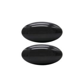 Osta Vilkkuvalo BLIC:llä L50-140-001LED-S edullisesti hintaan 62,70 €