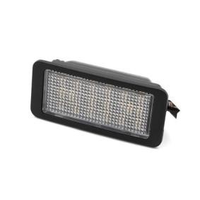 Osta Rekisterivalo BLIC:llä L53-210-0009LED edullisesti hintaan 27,40 €