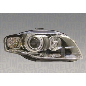 Scheinwerfer von MAGNETI MARELLI