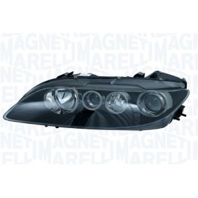 Scheinwerfer von MAGNETI MARELLI