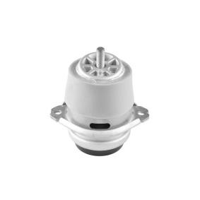 Acquista Supporto motore da TEDGUM online per Touareg (7P5, 7P6) a prezzi moderati
