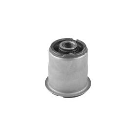 Acquista Supporto assale da TEDGUM TED26823 a buon mercato per soli 34,78 €
