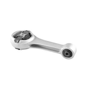 Acquista Supporto motore da TEDGUM TED37435 a buon mercato per soli 45,56 €