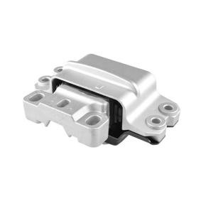 Acquista Supporto motore da TEDGUM TED52829 a buon mercato per soli 39,38 €