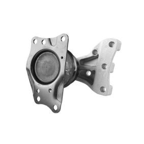 Acquista Supporto motore da TEDGUM TED57991 a buon mercato per soli 67,39 €
