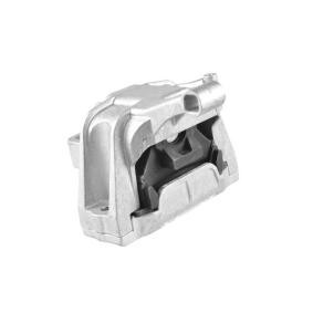 Acquista Supporto motore da TEDGUM TED98663 a buon mercato per soli 68,83 €