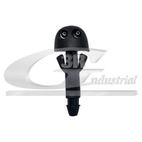 Compre Ejector de água do lava-vidros da 3RG 86224 a um preço baixo por 5,00 €