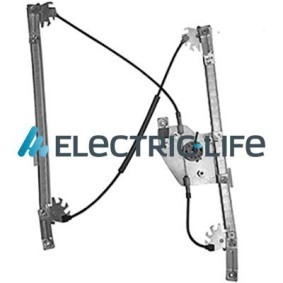 Köp Fönsterhiss av ELECTRIC LIFE ZR PG735 L till det låga priset 1111,06 kr