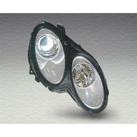 Compre Farol principal da MAGNETI MARELLI 710301207221 a um preço baixo por 161,09 €