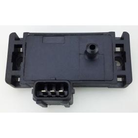 Compre Sensor, pressão colector de admissão da WAI MAP9345 a um preço baixo por 30,46 €