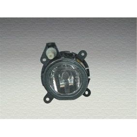Osta Sumuvalo MAGNETI MARELLI:llä 710305060003 edullisesti hintaan 97,68 €