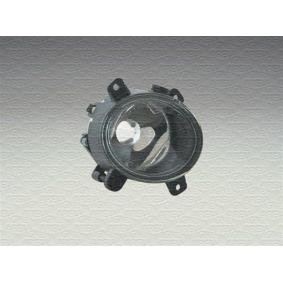 Comprar Faro antiniebla de MAGNETI MARELLI 710305062004 a bajo precio de 42,34 €